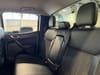 17 thumbnail image of  2022 Ford Ranger XLT