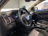 22 thumbnail image of  2022 Ford Ranger XLT