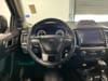 21 thumbnail image of  2022 Ford Ranger XLT