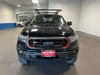8 thumbnail image of  2022 Ford Ranger XLT