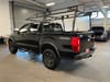 5 thumbnail image of  2022 Ford Ranger XLT