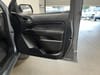 12 thumbnail image of  2022 GMC Canyon Elevation