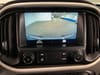 29 thumbnail image of  2022 GMC Canyon Elevation