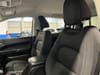 23 thumbnail image of  2022 GMC Canyon Elevation