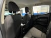 18 thumbnail image of  2022 GMC Canyon Elevation