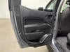 21 thumbnail image of  2022 GMC Canyon Elevation