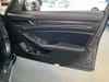 12 imagen en miniatura de 2022 Honda Accord Hybrid EX-L