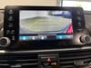 28 imagen en miniatura de 2022 Honda Accord Hybrid EX-L