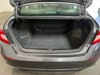 16 imagen en miniatura de 2022 Honda Accord Hybrid EX-L