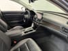 11 imagen en miniatura de 2022 Honda Accord Hybrid EX-L