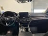 20 imagen en miniatura de 2022 Honda Accord Hybrid EX-L