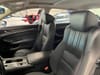 23 imagen en miniatura de 2022 Honda Accord Hybrid EX-L
