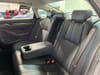 17 imagen en miniatura de 2022 Honda Accord Hybrid EX-L