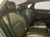 13 imagen en miniatura de 2022 Honda Accord Hybrid Sport