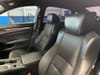 22 imagen en miniatura de 2022 Honda Accord Hybrid Sport