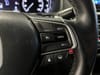 27 imagen en miniatura de 2022 Honda Accord Hybrid Sport