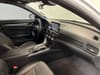 11 imagen en miniatura de 2022 Honda Accord Hybrid Sport