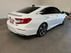 3 imagen en miniatura de 2022 Honda Accord Hybrid Sport