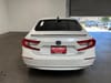 4 imagen en miniatura de 2022 Honda Accord Hybrid Sport