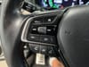 25 imagen en miniatura de 2022 Honda Accord Hybrid Sport