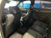 17 imagen en miniatura de 2022 Honda Accord Hybrid Sport