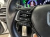 26 thumbnail image of  2022 Honda Accord Hybrid Sport