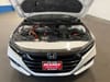 9 thumbnail image of  2022 Honda Accord Hybrid Sport