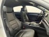 10 thumbnail image of  2022 Honda Accord Hybrid Sport