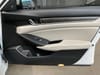 11 imagen en miniatura de 2022 Honda Accord Hybrid Touring