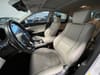 21 imagen en miniatura de 2022 Honda Accord Hybrid Touring