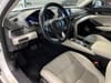19 imagen en miniatura de 2022 Honda Accord Hybrid Touring