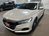 7 imagen en miniatura de 2022 Honda Accord Hybrid Touring