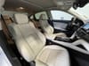9 imagen en miniatura de 2022 Honda Accord Hybrid Touring