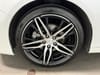 28 imagen en miniatura de 2022 Honda Accord Hybrid Touring