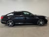 2 imagen en miniatura de 2022 Honda Accord Hybrid Touring