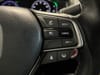 24 imagen en miniatura de 2022 Honda Accord Hybrid Touring