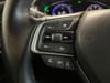 23 imagen en miniatura de 2022 Honda Accord Hybrid Touring