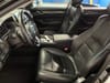 21 imagen en miniatura de 2022 Honda Accord Hybrid Touring