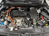 9 imagen en miniatura de 2022 Honda Accord Hybrid Touring
