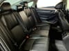 14 imagen en miniatura de 2022 Honda Accord Hybrid Touring