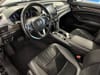 20 imagen en miniatura de 2022 Honda Accord Hybrid Touring