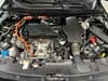 9 imagen en miniatura de 2022 Honda Accord Hybrid Touring