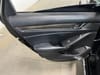 17 imagen en miniatura de 2022 Honda Accord Hybrid Touring