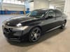 7 imagen en miniatura de 2022 Honda Accord Hybrid Touring