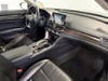 11 imagen en miniatura de 2022 Honda Accord Hybrid Touring
