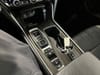 26 imagen en miniatura de 2022 Honda Accord Hybrid Touring