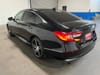 5 imagen en miniatura de 2022 Honda Accord Hybrid Touring