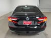 4 imagen en miniatura de 2022 Honda Accord Hybrid Touring