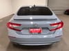 4 thumbnail image of  2022 Honda Accord Sport