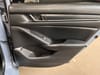 13 thumbnail image of  2022 Honda Accord Sport